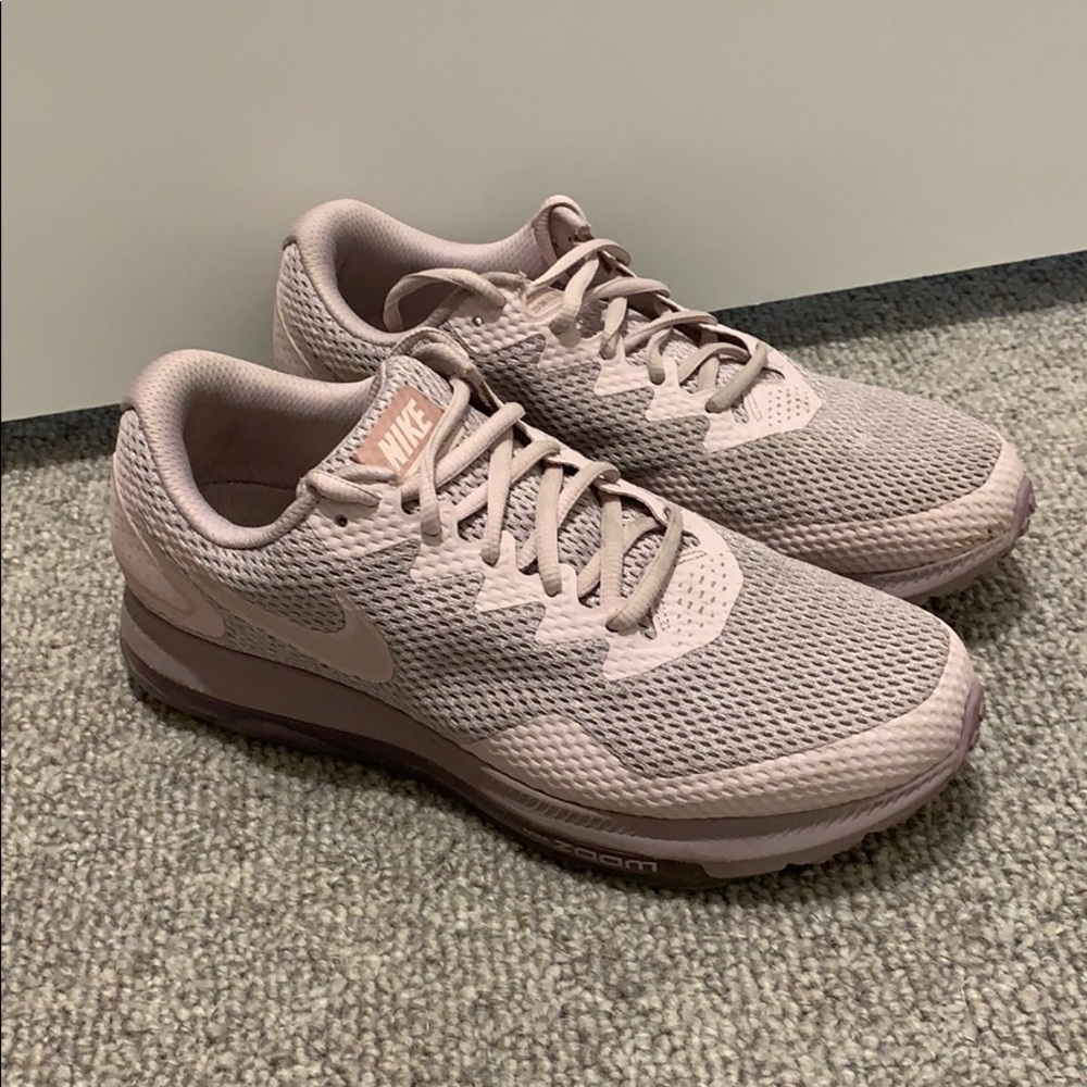 Nike Zoom All Out